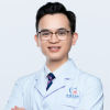 陈汉林