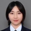 吴春燕