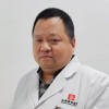闫涛
