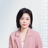 司徒超群