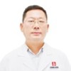 吴坤
