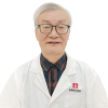 吴健放
