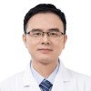 张盛金