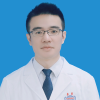 刘晓强