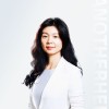 吴承英