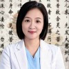 林怡如