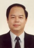 余健儿