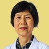 田德玉