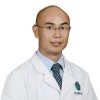 李勇