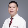严俊儒(心脏中心)