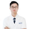 江泽绵