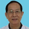 向启征