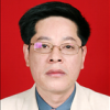 陈春武