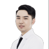 彭达成