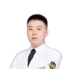 徐辑文