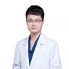 魏明星