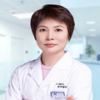 刘小娜