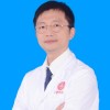 李世恒