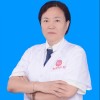王丽