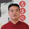 杨林
