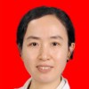 张彦玲