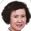 焦艳君