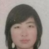 侯健敏