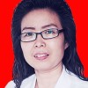 李云莲