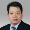李乐平