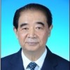 郑宝钟
