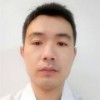 刘东阳