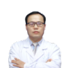 孟宪华
