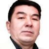 宋传亮