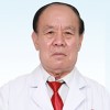 曾涛