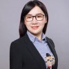 李秀芳
