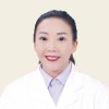 徐丽华