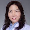 李桂梅