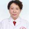 张彩东