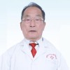 张秀平