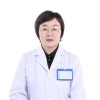 姚伊