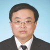 彭涛