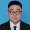 王晓冬