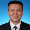 张力