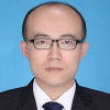 李岩