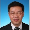吴小鹏