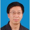 李鹏宇