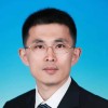 王延磊