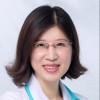 李宁