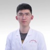 黄鑫瑞