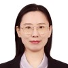 李成成